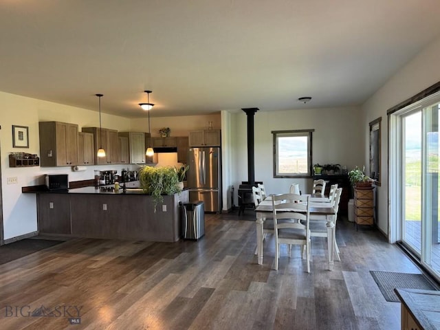 2249 Seitz E, Bozeman, MT 59086 - photo 12