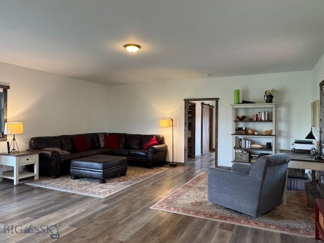 2249 Seitz E, Bozeman, MT 59086 - photo 13