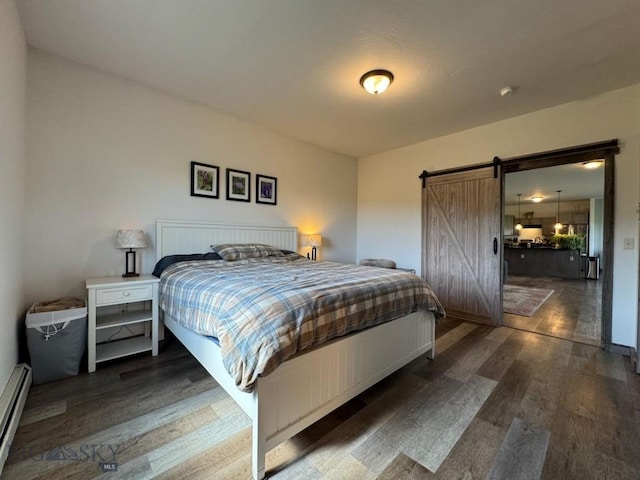 2249 Seitz E, Bozeman, MT 59086 - photo 14