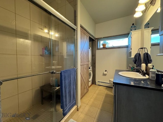 2249 Seitz E, Bozeman, MT 59086 - photo 15