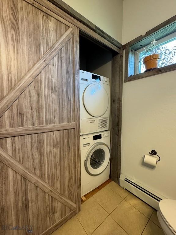 2249 Seitz E, Bozeman, MT 59086 - photo 16