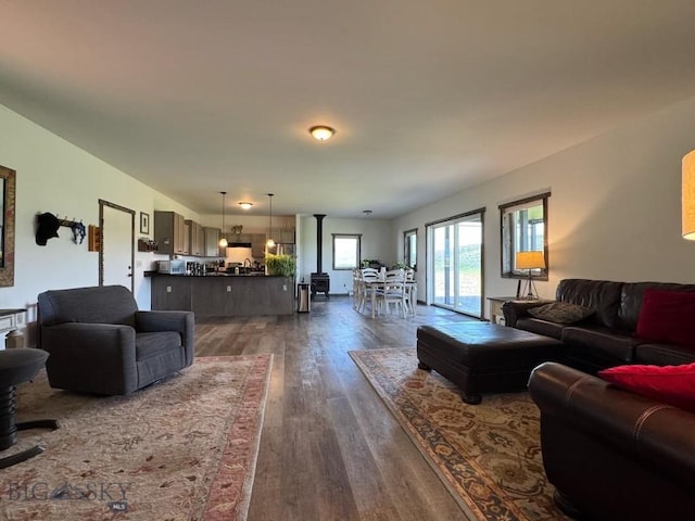 2249 Seitz E, Bozeman, MT 59086 - photo 11