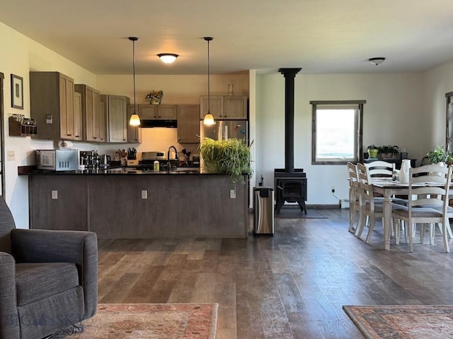 2249 Seitz E, Bozeman, MT 59086 - photo 18