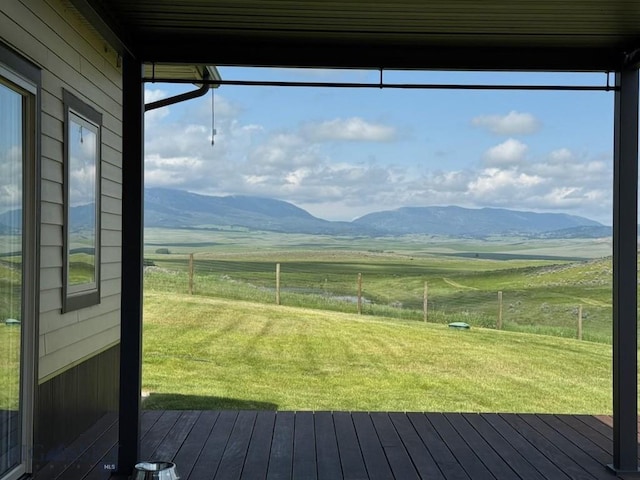 2249 Seitz E, Bozeman, MT 59086 - photo 21