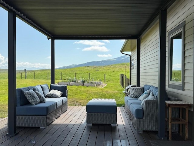 2249 Seitz E, Bozeman, MT 59086 - photo 22