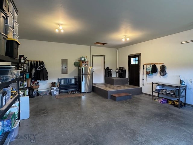 2249 Seitz E, Bozeman, MT 59086 - photo 19