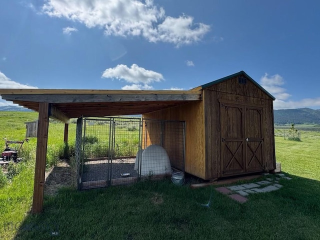 2249 Seitz E, Bozeman, MT 59086 - photo 28