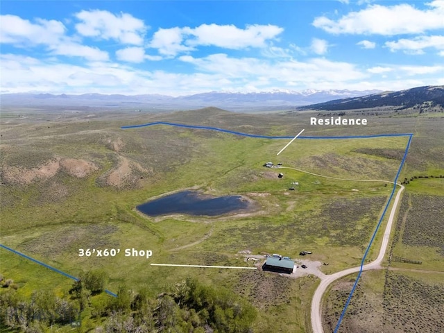 2249 Seitz E, Bozeman, MT 59086 - photo 8