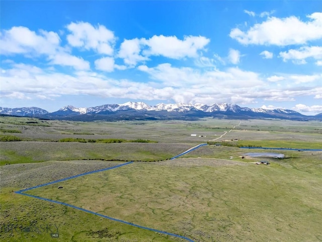 2249 Seitz E, Bozeman, MT 59086 - photo 38