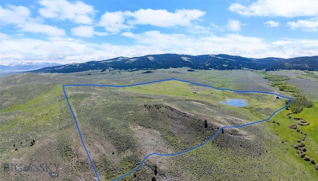 2249 Seitz E, Bozeman, MT 59086 - photo 36