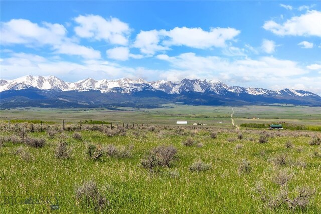 2249 Seitz E, Bozeman, MT 59086 - photo 5