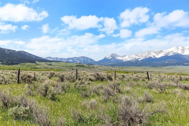 2249 Seitz E, Bozeman, MT 59086 - photo 3