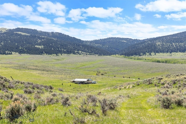 2249 Seitz E, Bozeman, MT 59086 - photo 43
