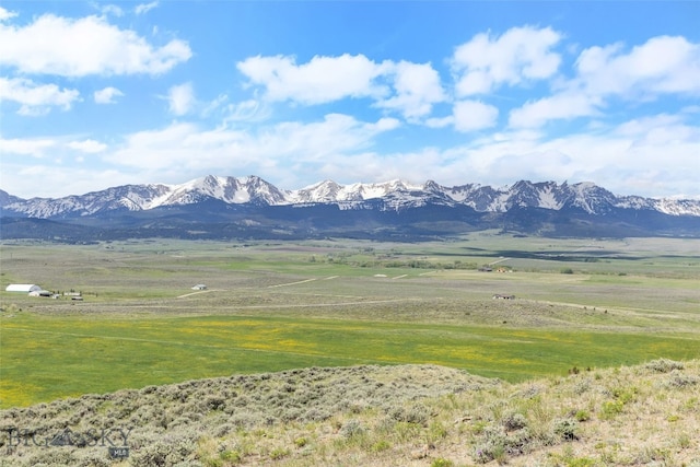 2249 Seitz E, Bozeman, MT 59086 - photo 1