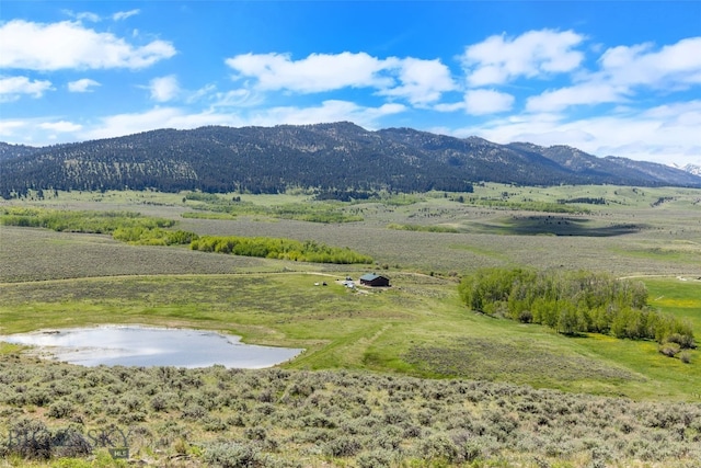 2249 Seitz E, Bozeman, MT 59086 - photo 6