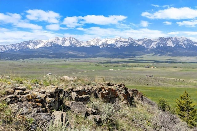 2249 Seitz E, Bozeman, MT 59086 - photo 4