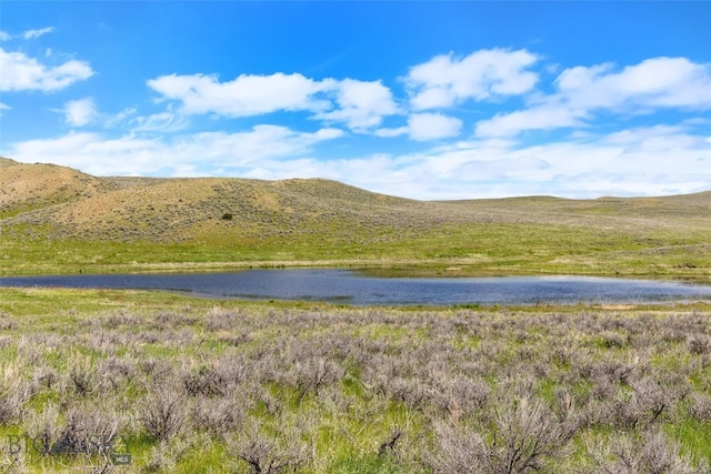 2249 Seitz E, Bozeman, MT 59086 - photo 2