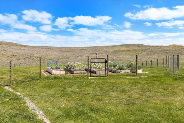 2249 Seitz E, Bozeman, MT 59086 - photo 30
