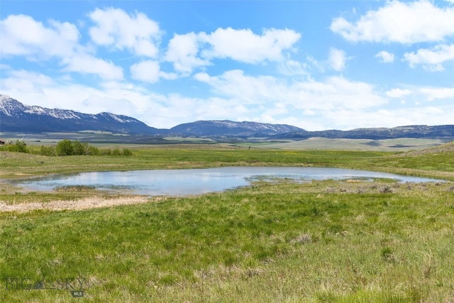 2249 Seitz E, Bozeman, MT 59086 - photo 31