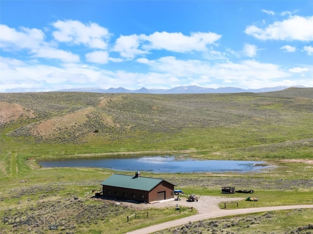2249 Seitz E, Bozeman, MT 59086 - photo 33