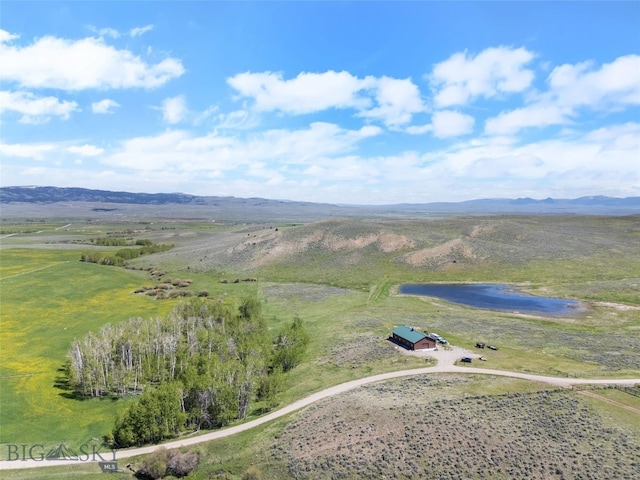 2249 Seitz E, Bozeman, MT 59086 - photo 39