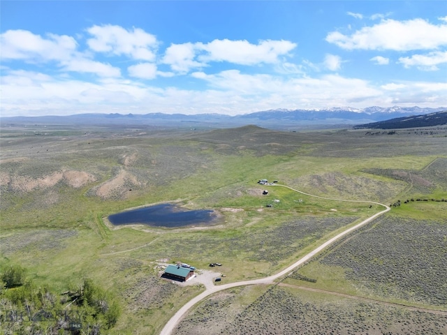 2249 Seitz E, Bozeman, MT 59086 - photo 40