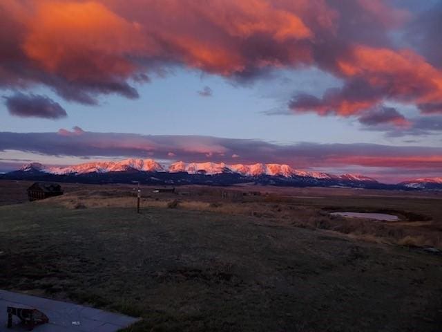 2249 Seitz E, Bozeman, MT 59086 - photo 26