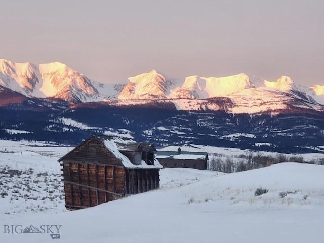 2249 Seitz E, Bozeman, MT 59086 - photo 32