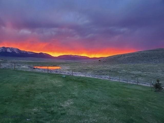 2249 Seitz E, Bozeman, MT 59086 - photo 27