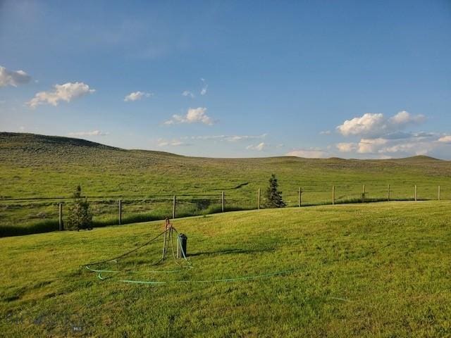 2249 Seitz E, Bozeman, MT 59086 - photo 44