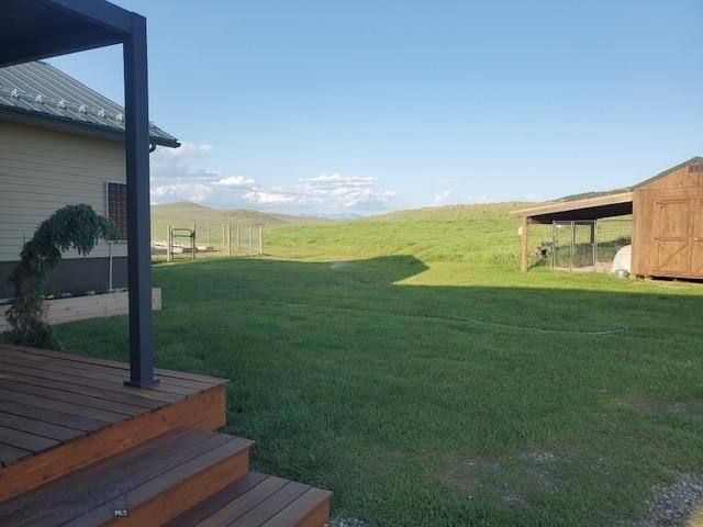 2249 Seitz E, Bozeman, MT 59086 - photo 23