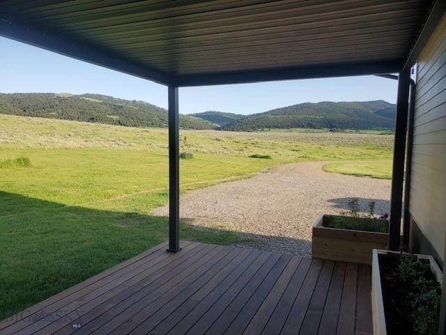 2249 Seitz E, Bozeman, MT 59086 - photo 24