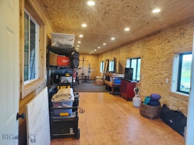 2249 Seitz E, Bozeman, MT 59086 - photo 34