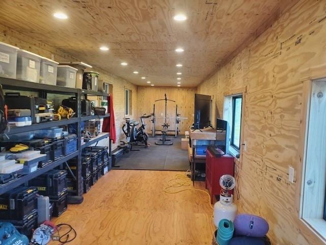 2249 Seitz E, Bozeman, MT 59086 - photo 35