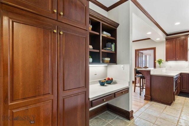 10423 Bridger Canyon Rd, Bozeman, MT 59715 - photo 22