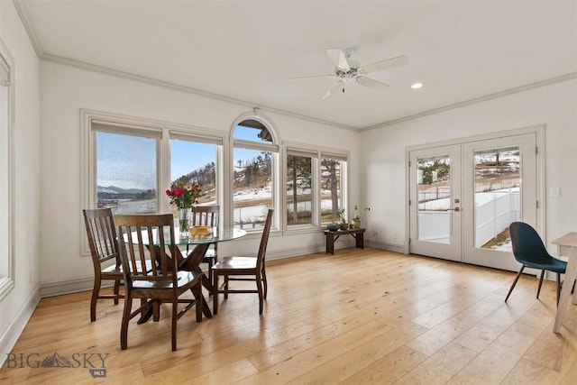 10423 Bridger Canyon Rd, Bozeman, MT 59715 - photo 24