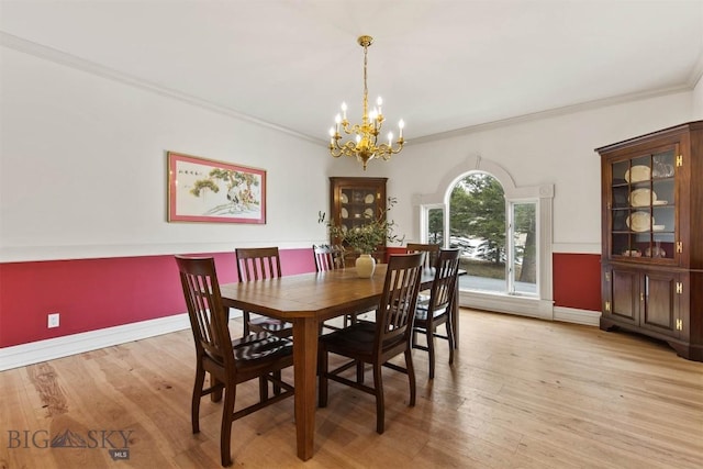 10423 Bridger Canyon Rd, Bozeman, MT 59715 - photo 27