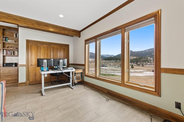 10423 Bridger Canyon Rd, Bozeman, MT 59715 - photo 43