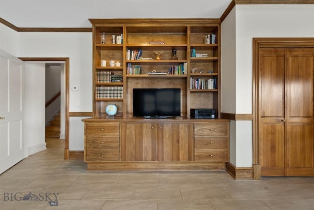 10423 Bridger Canyon Rd, Bozeman, MT 59715 - photo 44