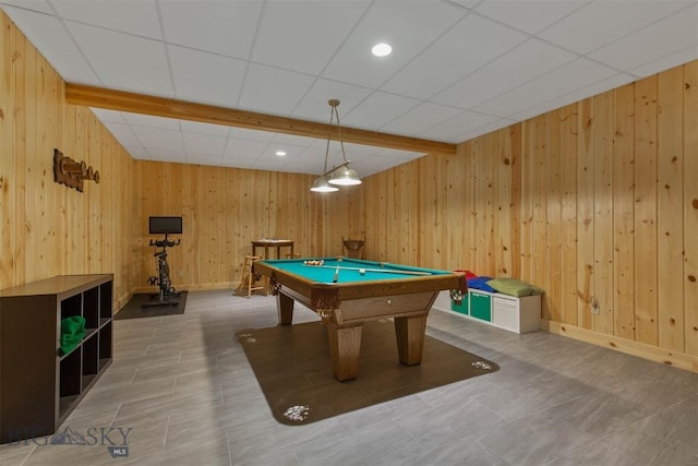 10423 Bridger Canyon Rd, Bozeman, MT 59715 - photo 47