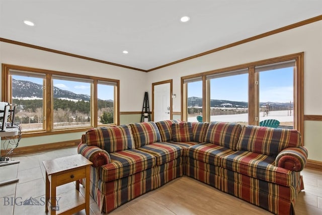 10423 Bridger Canyon Rd, Bozeman, MT 59715 - photo 51