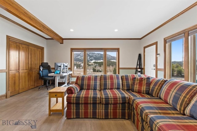 10423 Bridger Canyon Rd, Bozeman, MT 59715 - photo 52