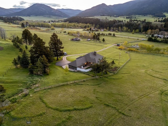 10423 Bridger Canyon Rd, Bozeman, MT 59715 - photo 61