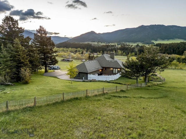 10423 Bridger Canyon Rd, Bozeman, MT 59715 - photo 58