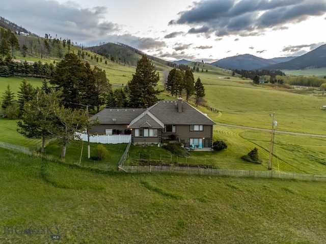 10423 Bridger Canyon Rd, Bozeman, MT 59715 - photo 62