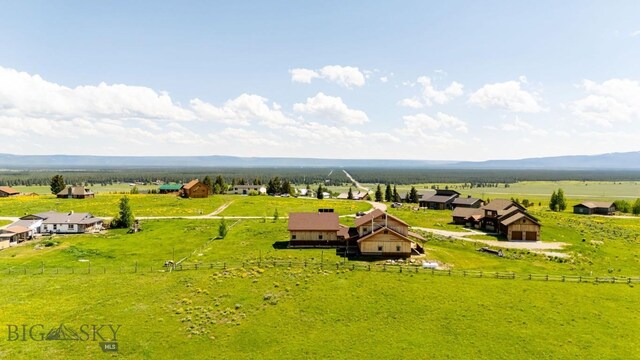 241 Aspen Loop Rd, West Yellowstone, MT 59758 - photo 20