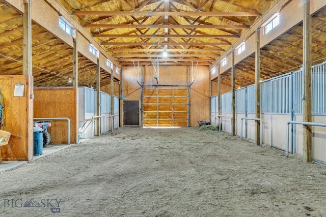 Lot33A Sun W, Cameron, MT 59720 - photo 6