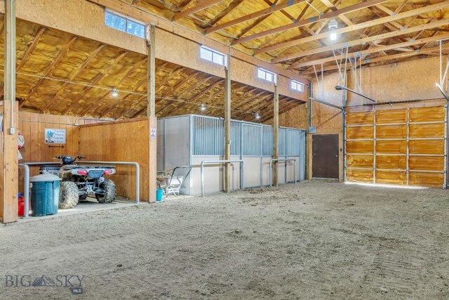 Lot33A Sun W, Cameron, MT 59720 - photo 7