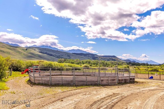 Lot33A Sun W, Cameron, MT 59720 - photo 13