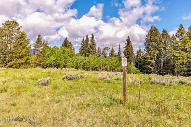Lot33A Sun W, Cameron, MT 59720 - photo 15